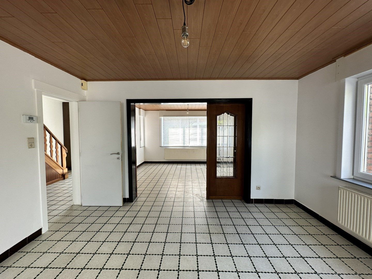 Instapklaar gerenoveerde woning, 2 slp, garage, Torhout foto 8