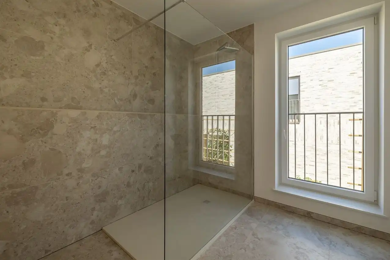 Instapklare nieuwbouwwoning met 4 slaapkamers, 2 badkamers en E-peil 9 foto 37