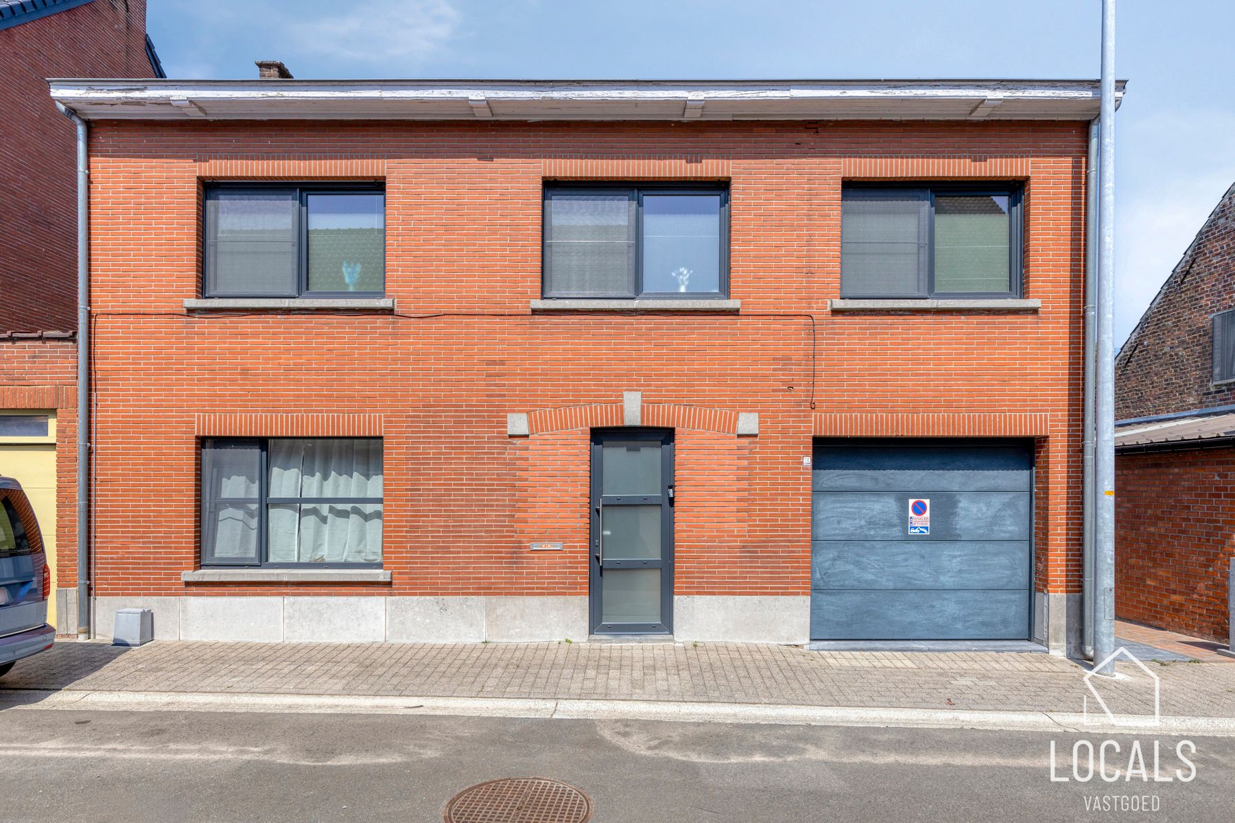 ()=>{if(producerUpdateValueVersion(node),producerAccessed(node),node.value===ERRORED)throw node.error;return node.value} Botermelkstraat 36 - 9400 Ninove