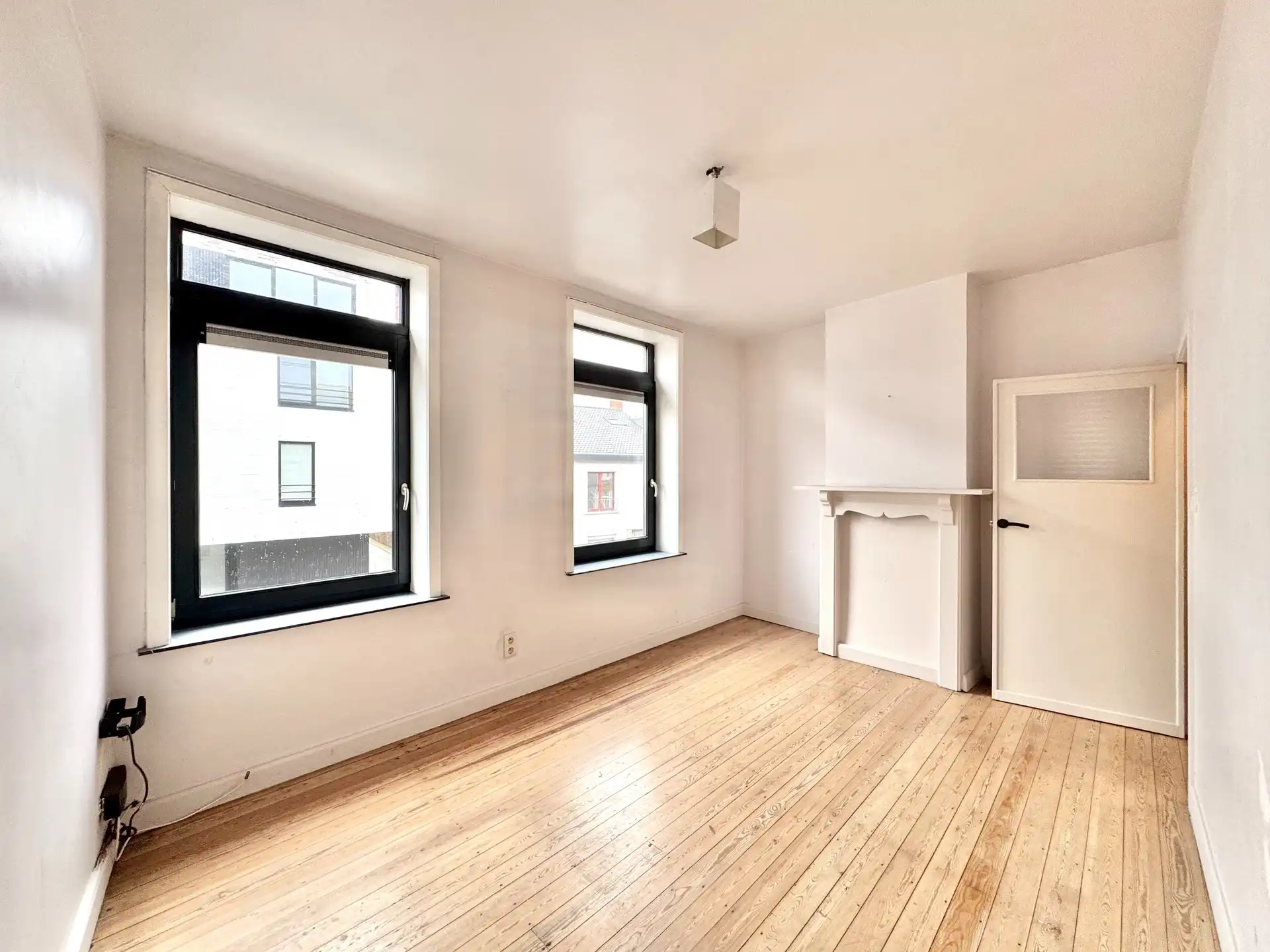 INSTAPKLARE WONING MET TUIN - 158 M² foto 21