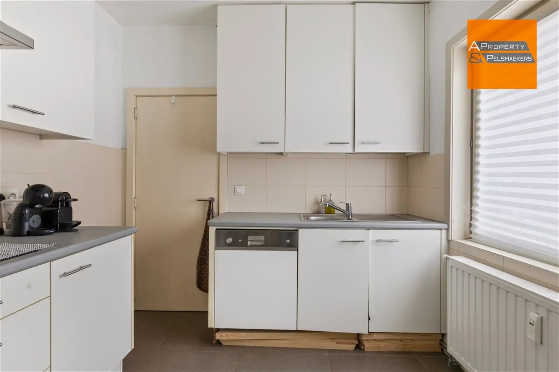 Opbrengsteigendom foto 11