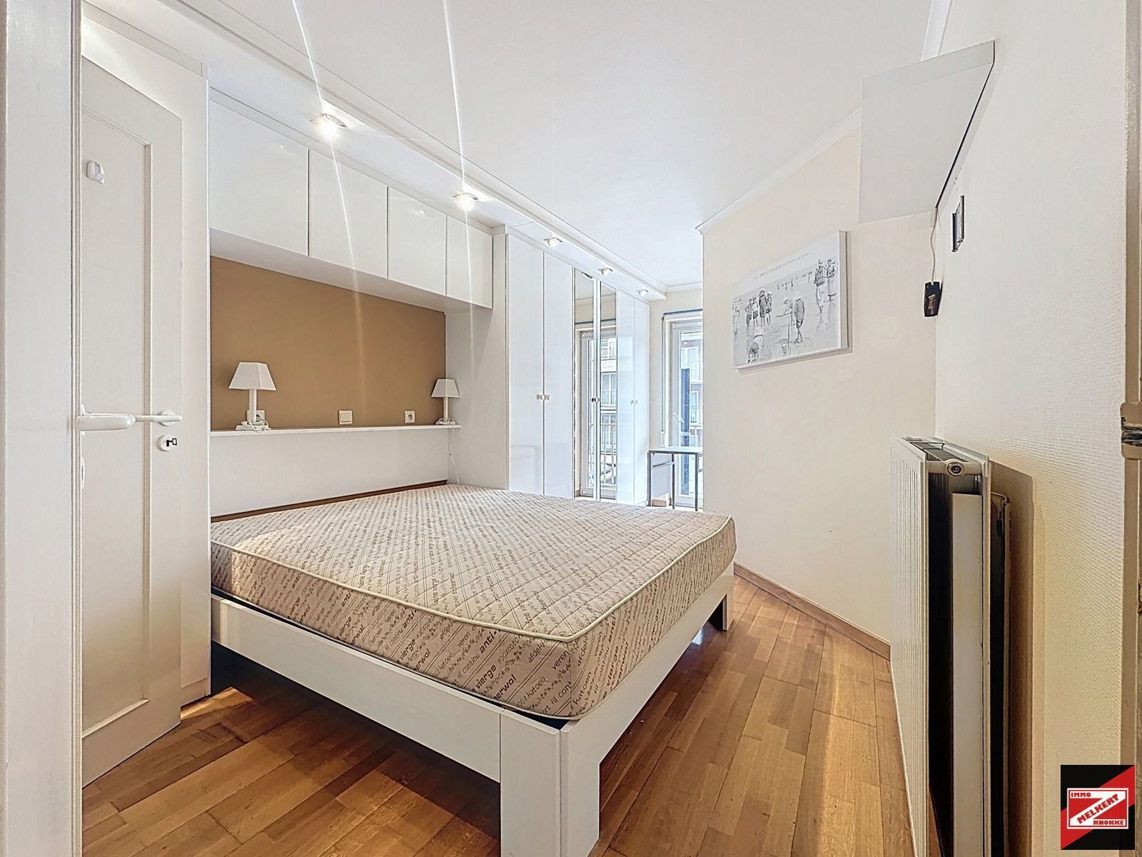 Appartement te koop foto 11