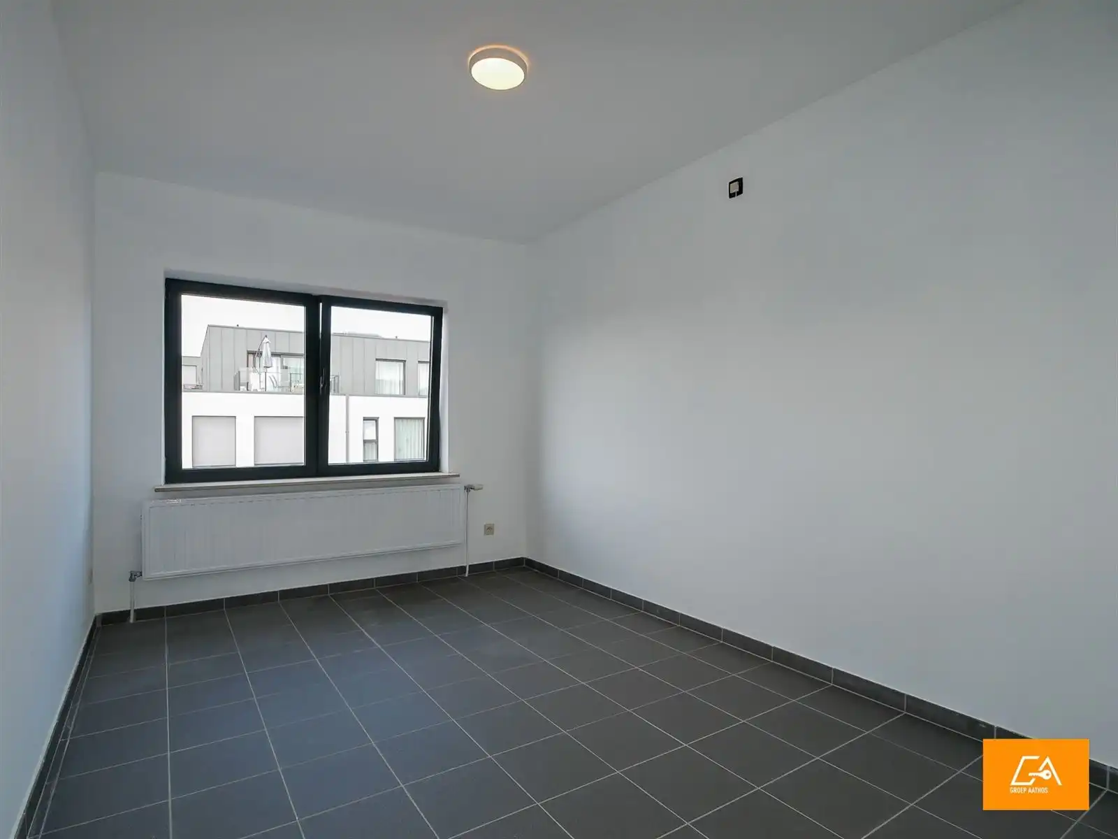 Appartement foto 9