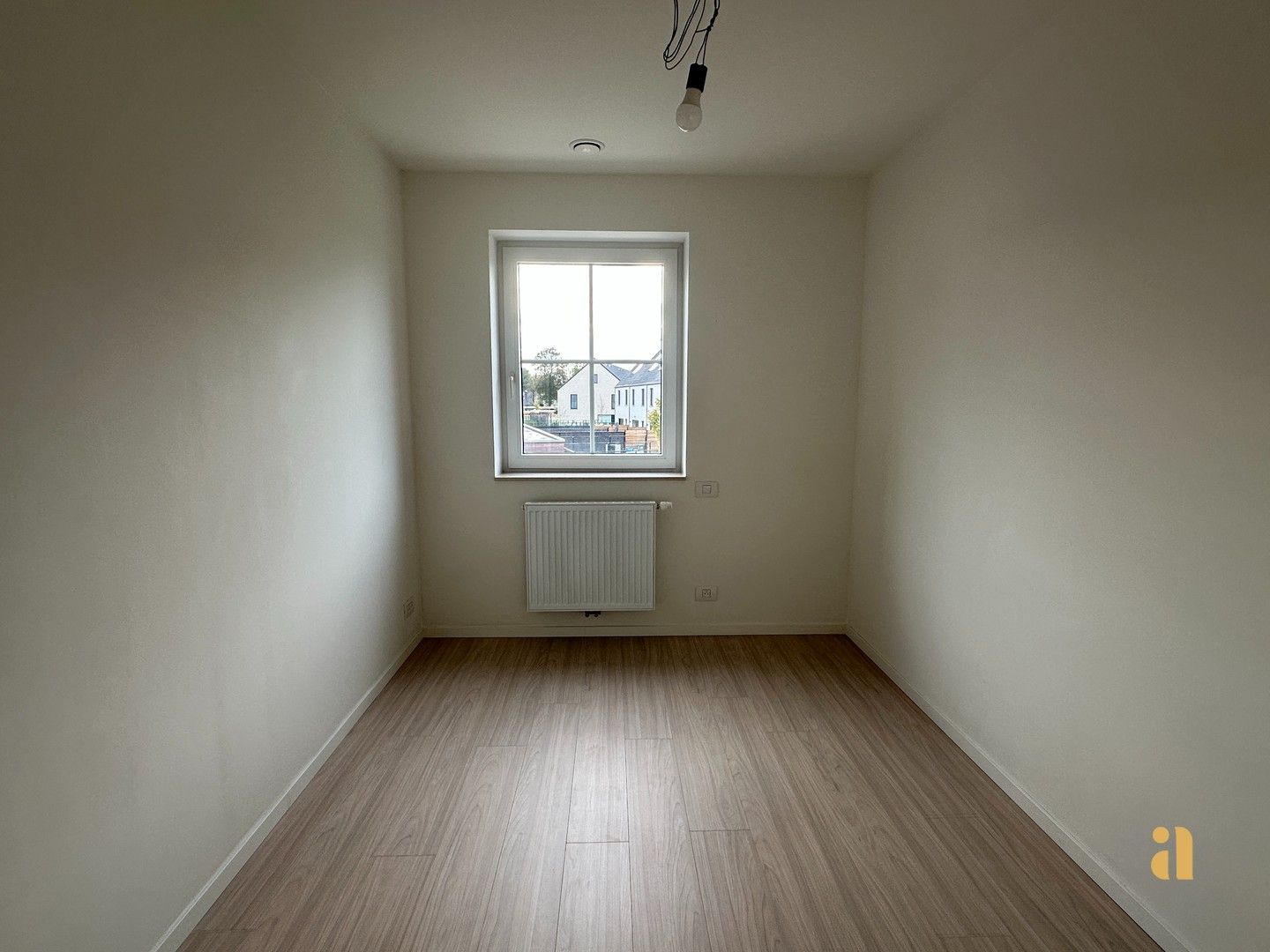 Moderne nieuwbouw waar licht en ruimte samenkomen foto 24