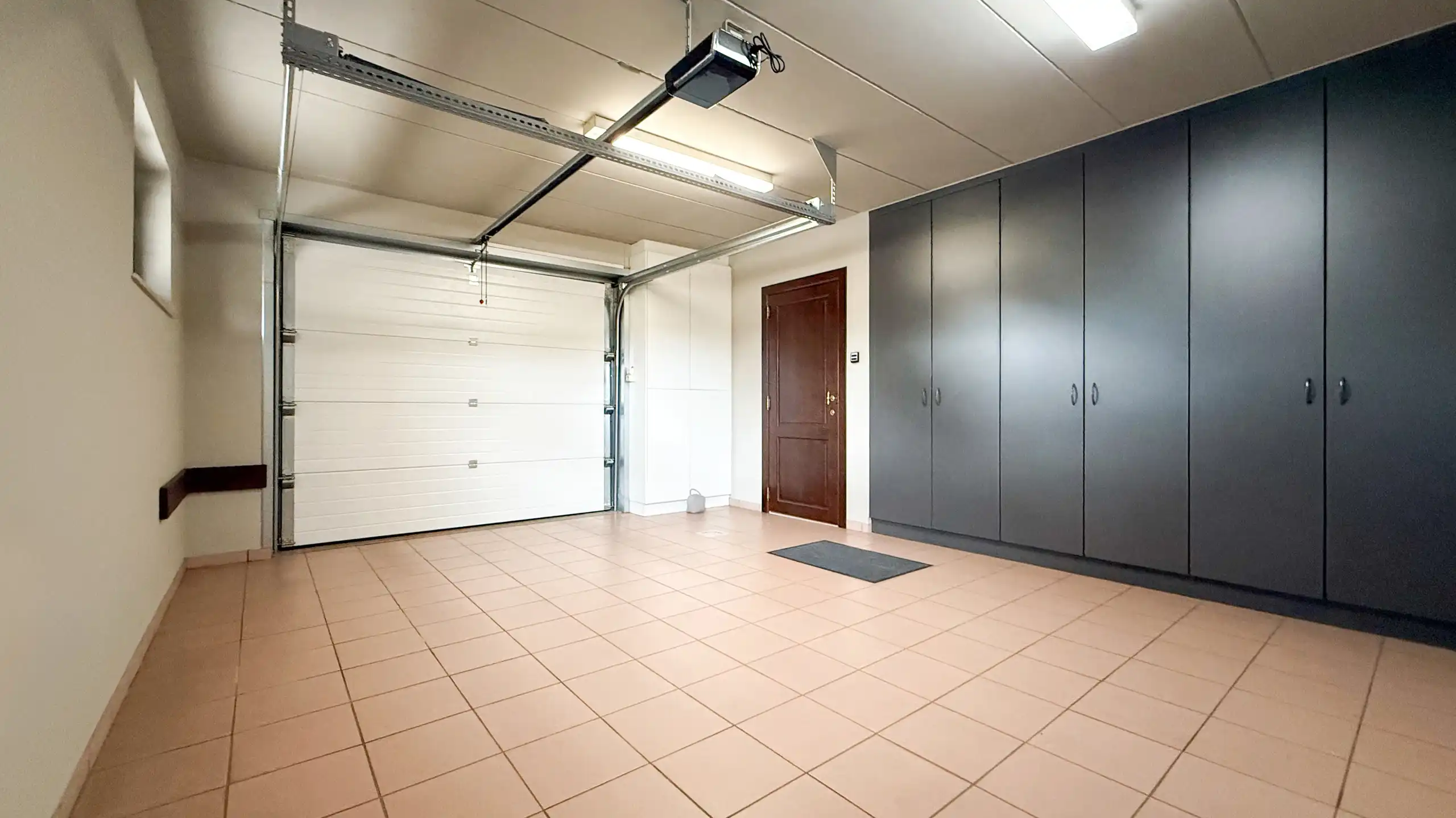 Charmante woning met 5 slpks en veel ruimte te Eversel! foto 30