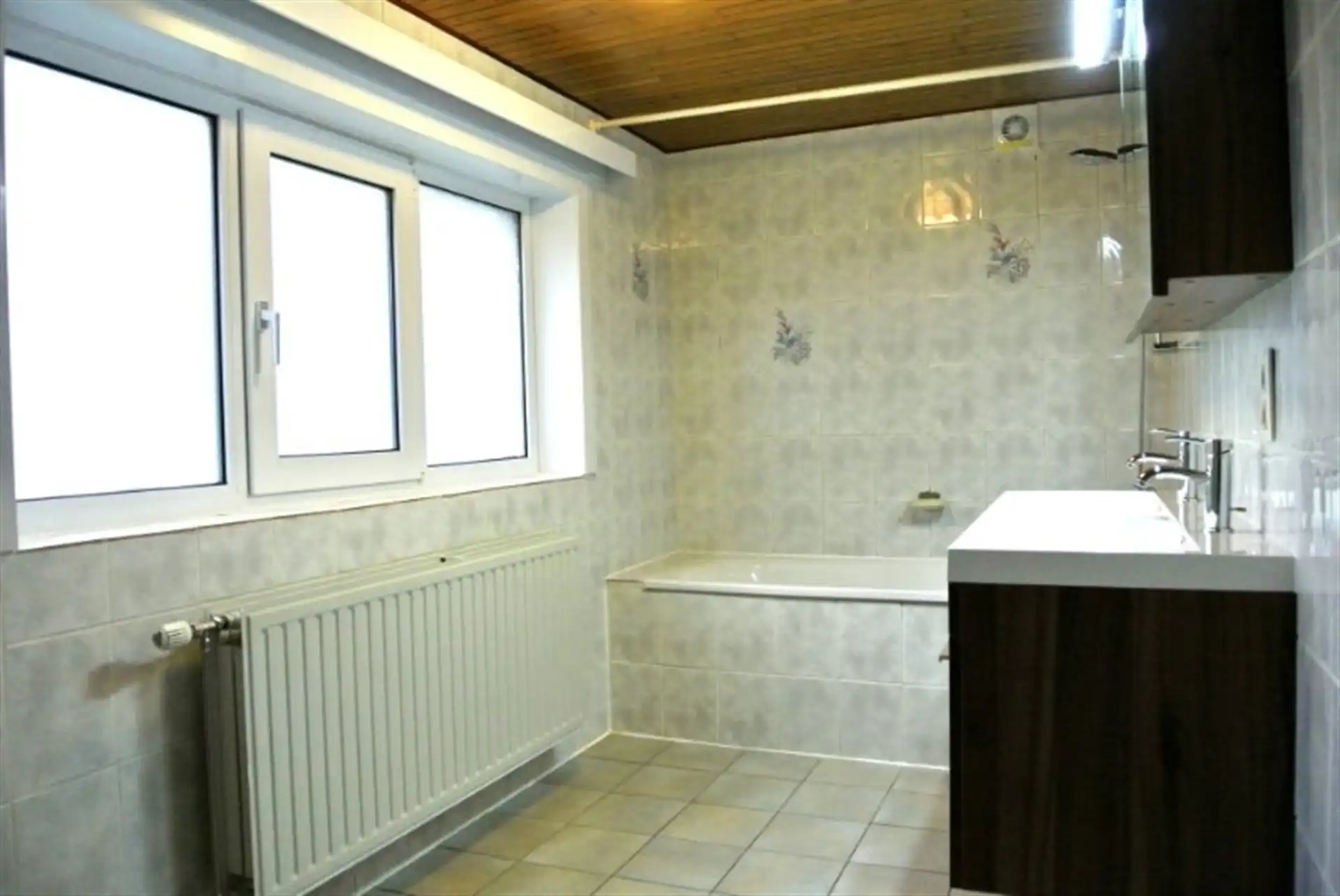 Woning met tuin foto 9