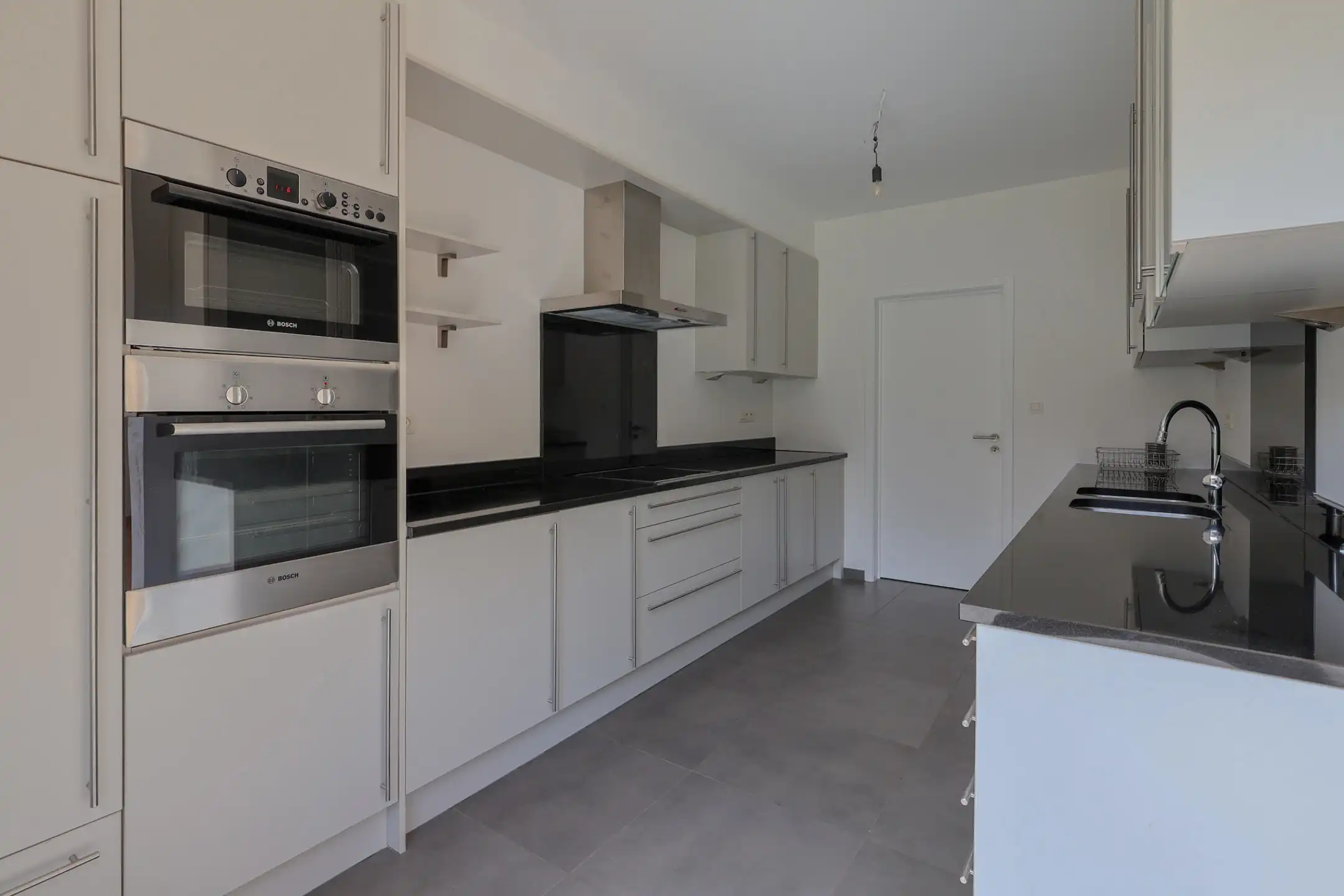 Huis te koop foto 8