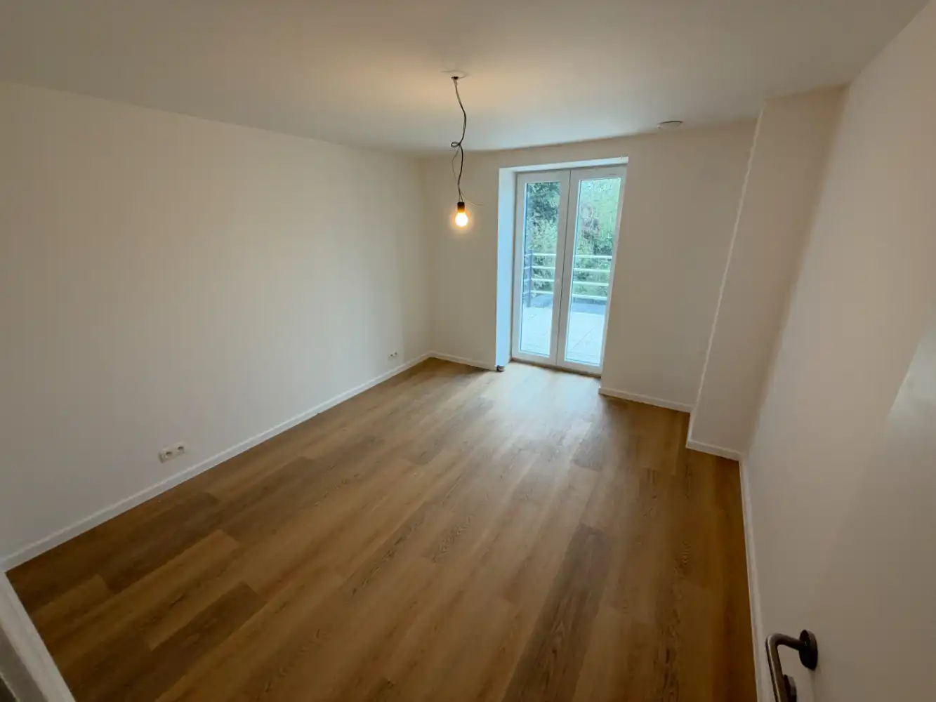 4 slaapkamer nieuwbouw woning te huur foto 16