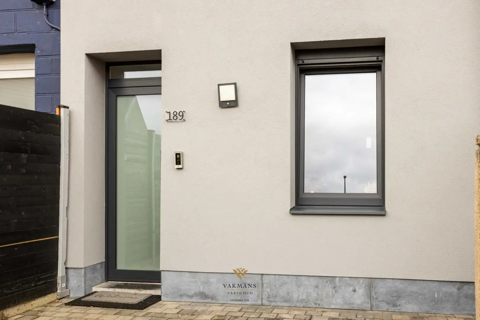 Instapklare gezellige woning met zuid gerichte tuin foto 4