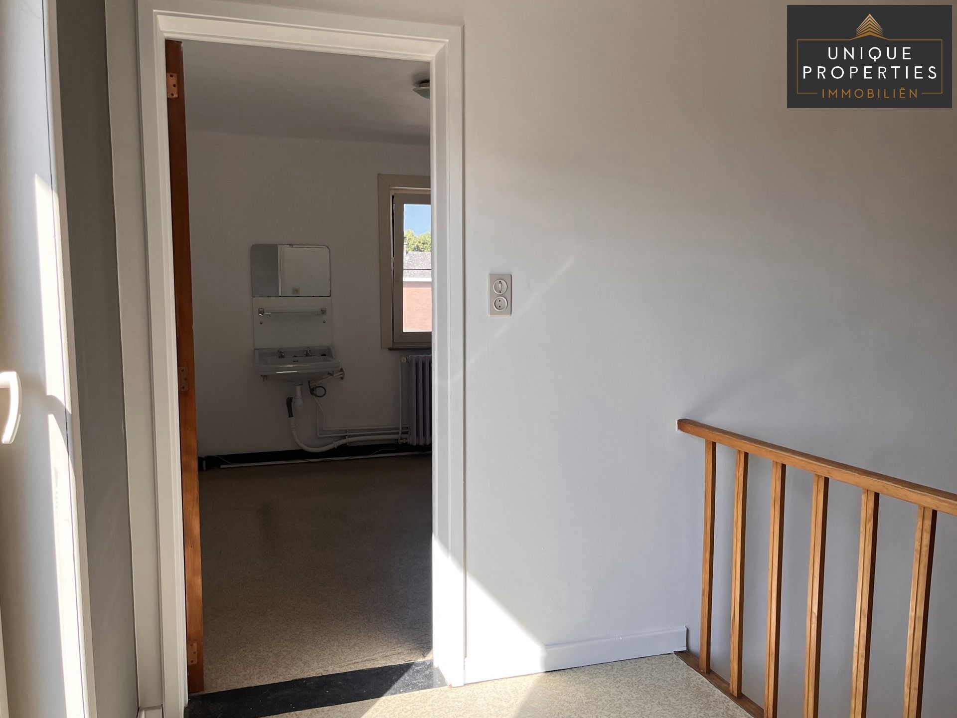 Huis te koop foto 34