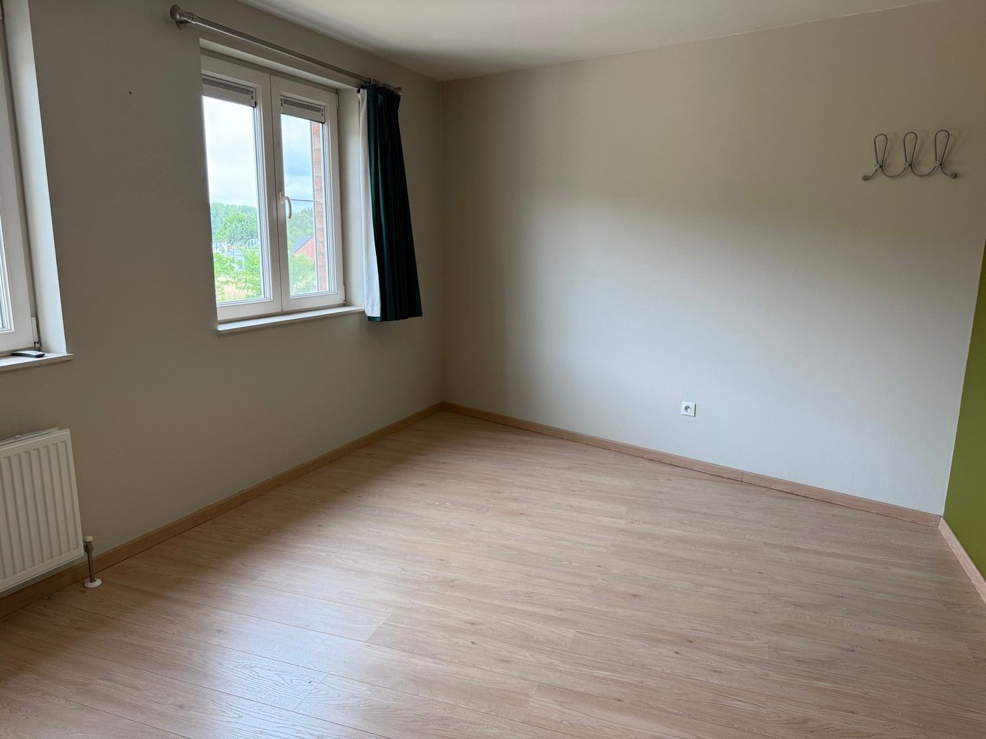 Woning met 4 slaapkamers met tuin en terras foto 8