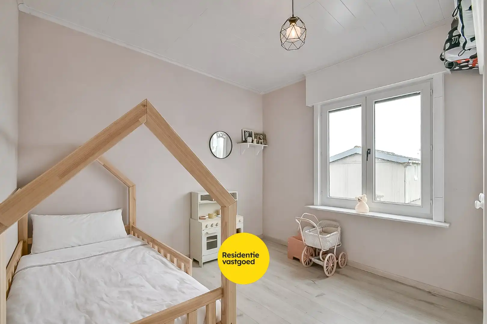 KIJKDAG zaterdag 28 maart van 15u tot 17u, op afspraak! foto 8