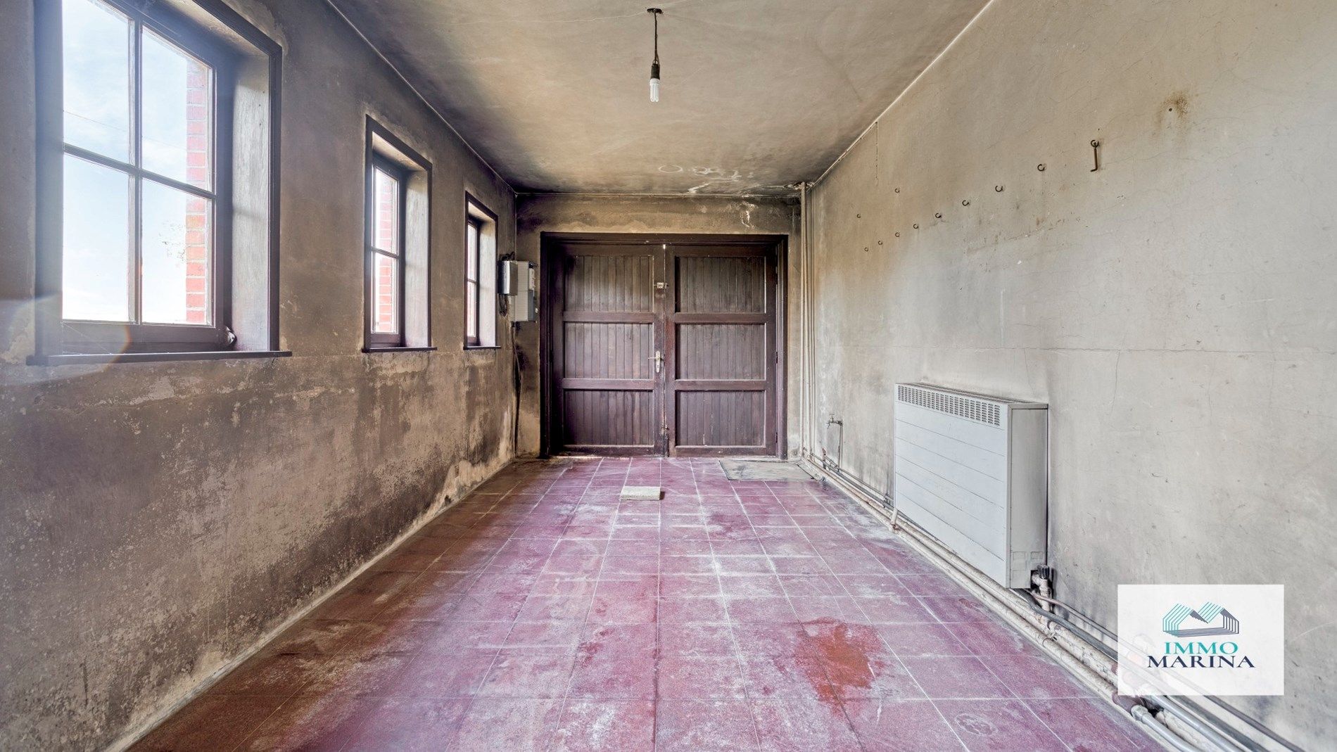 Rustig gelegen woning met 4 slaapkamers te Hulshout foto 17