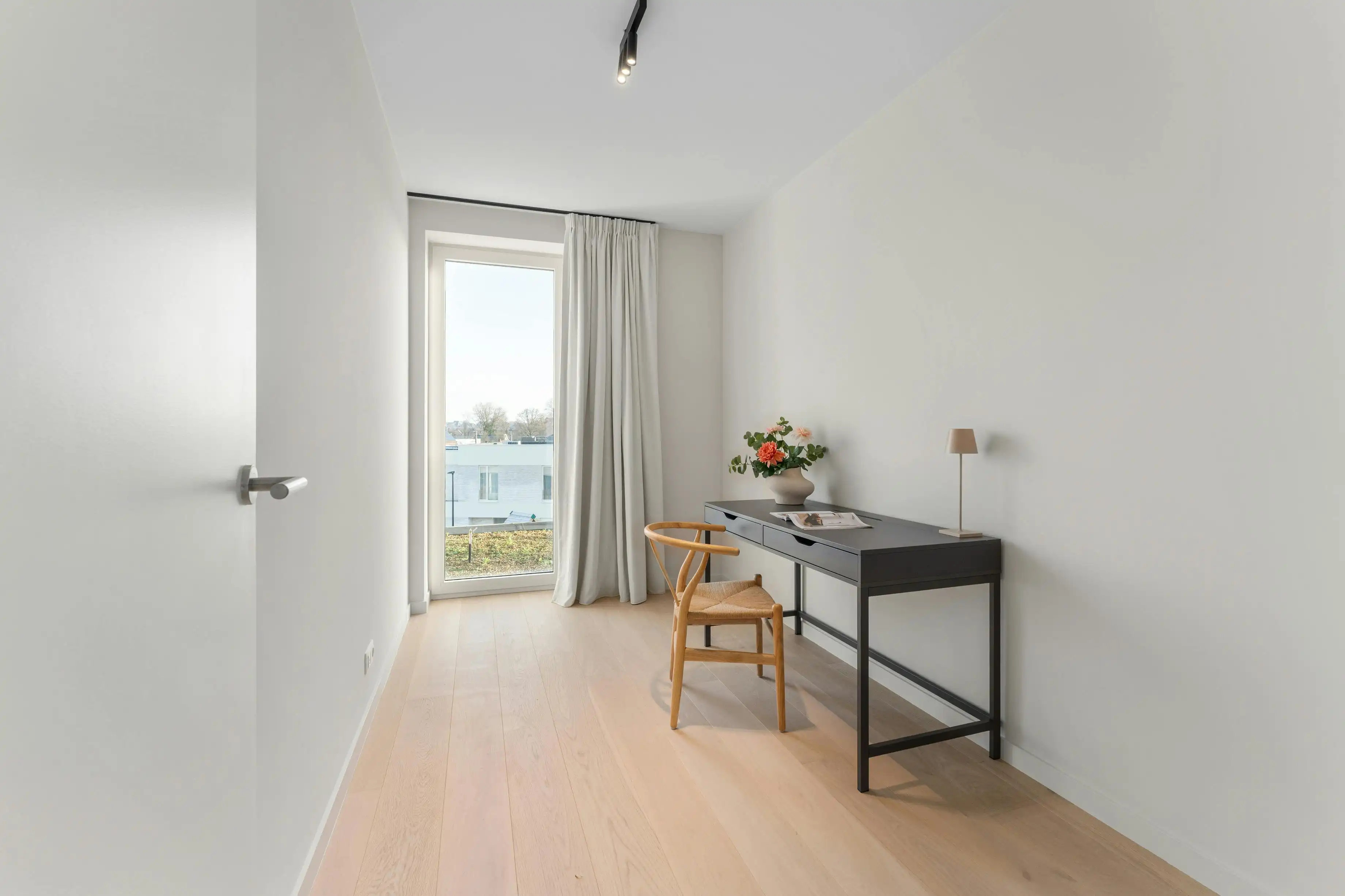 Appartement met 3 slaapkamers te koop in Vichte foto 7