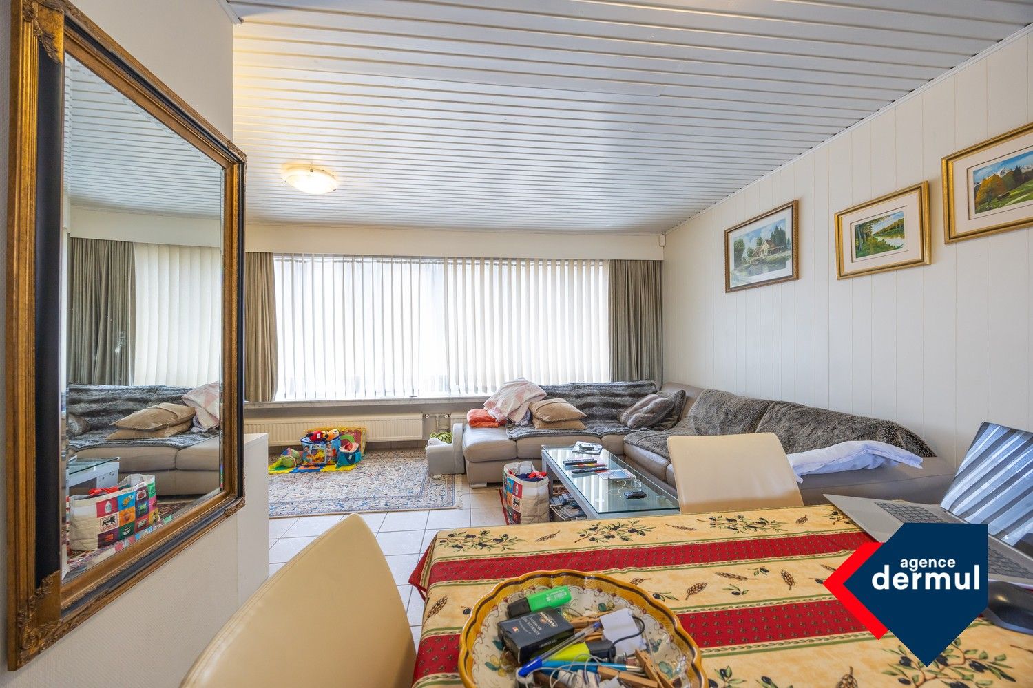 FUNCTIONEEL WOONHUIS foto 5