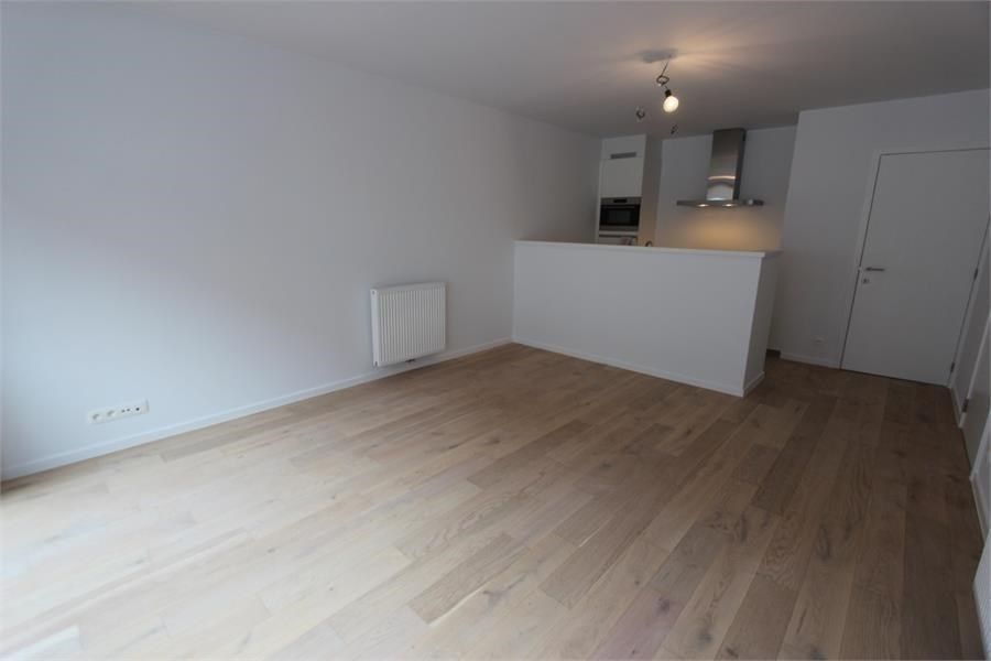 Appartement te koop Edward Verheyestraat 2 - A/0.1 - 8300 Knokke-Heist