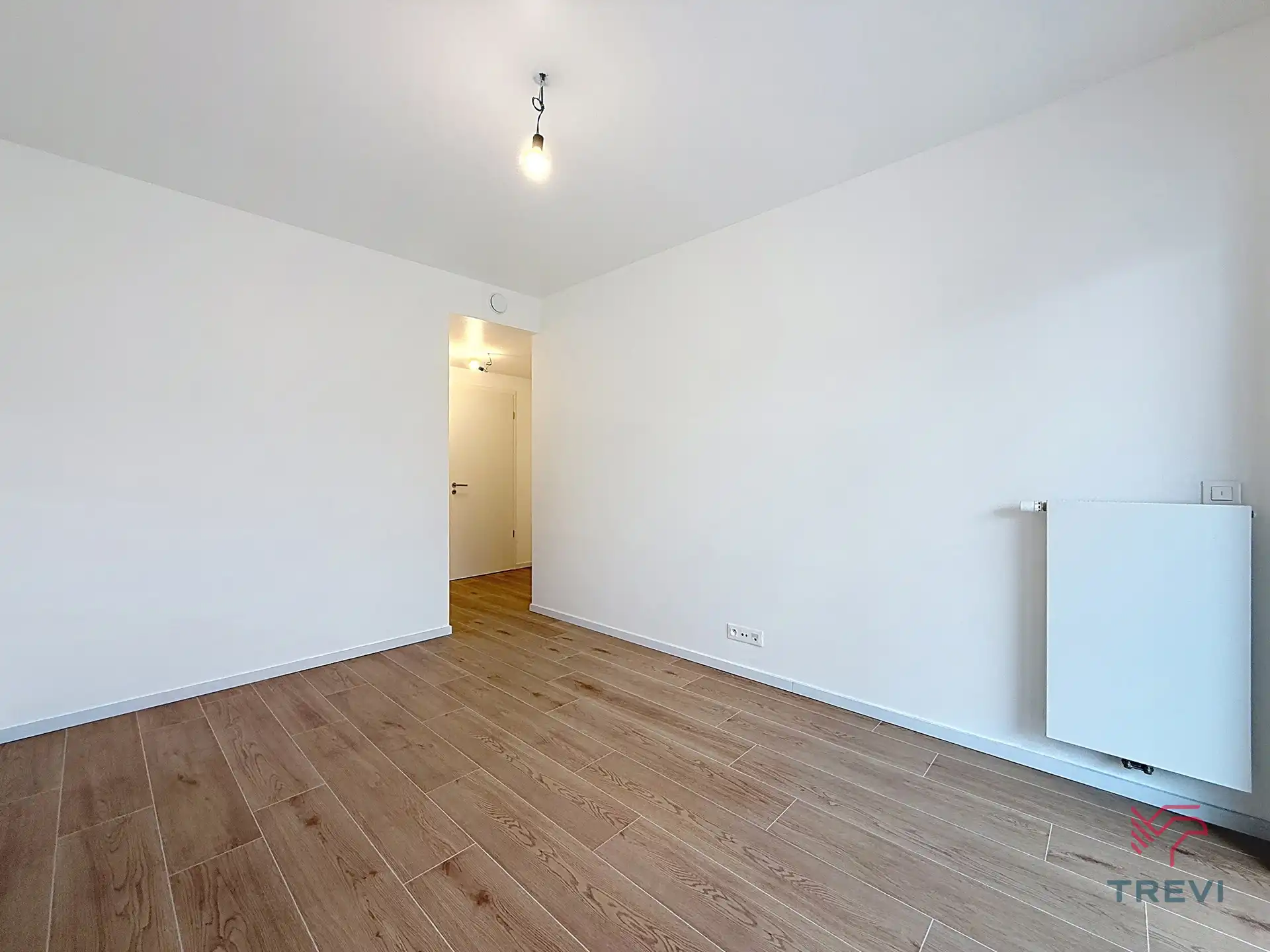 Appartement NEUF 1chambre + cave - 1ère occupation foto 9