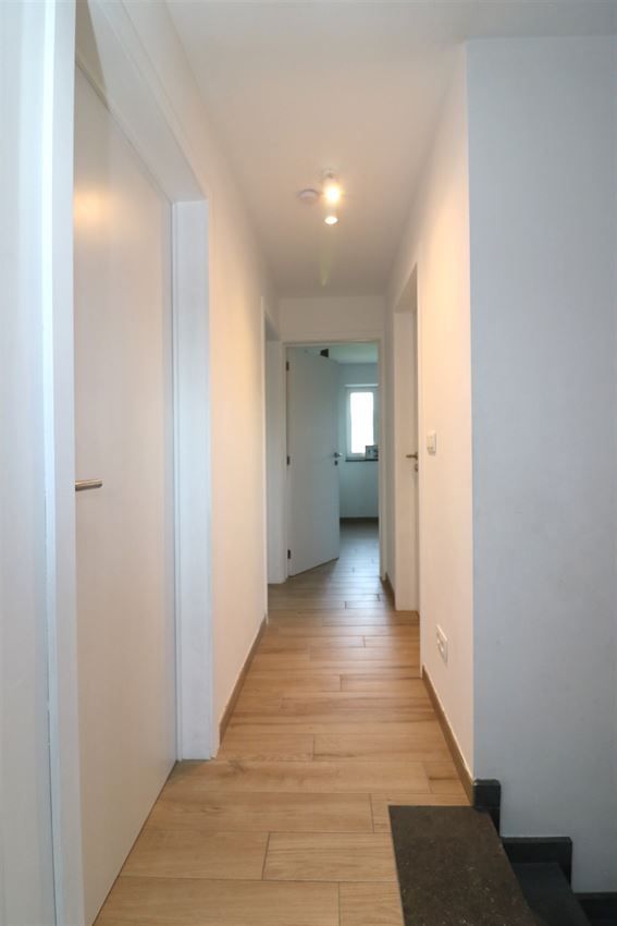 Landelijke woning, label B, centraal gelegen nabij bosrijke omgeving  foto 20