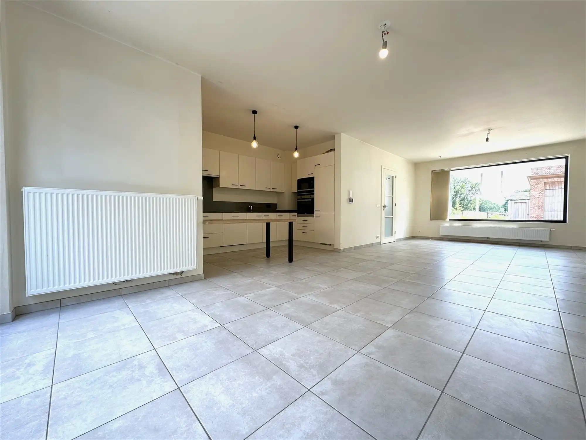 Huis foto 3