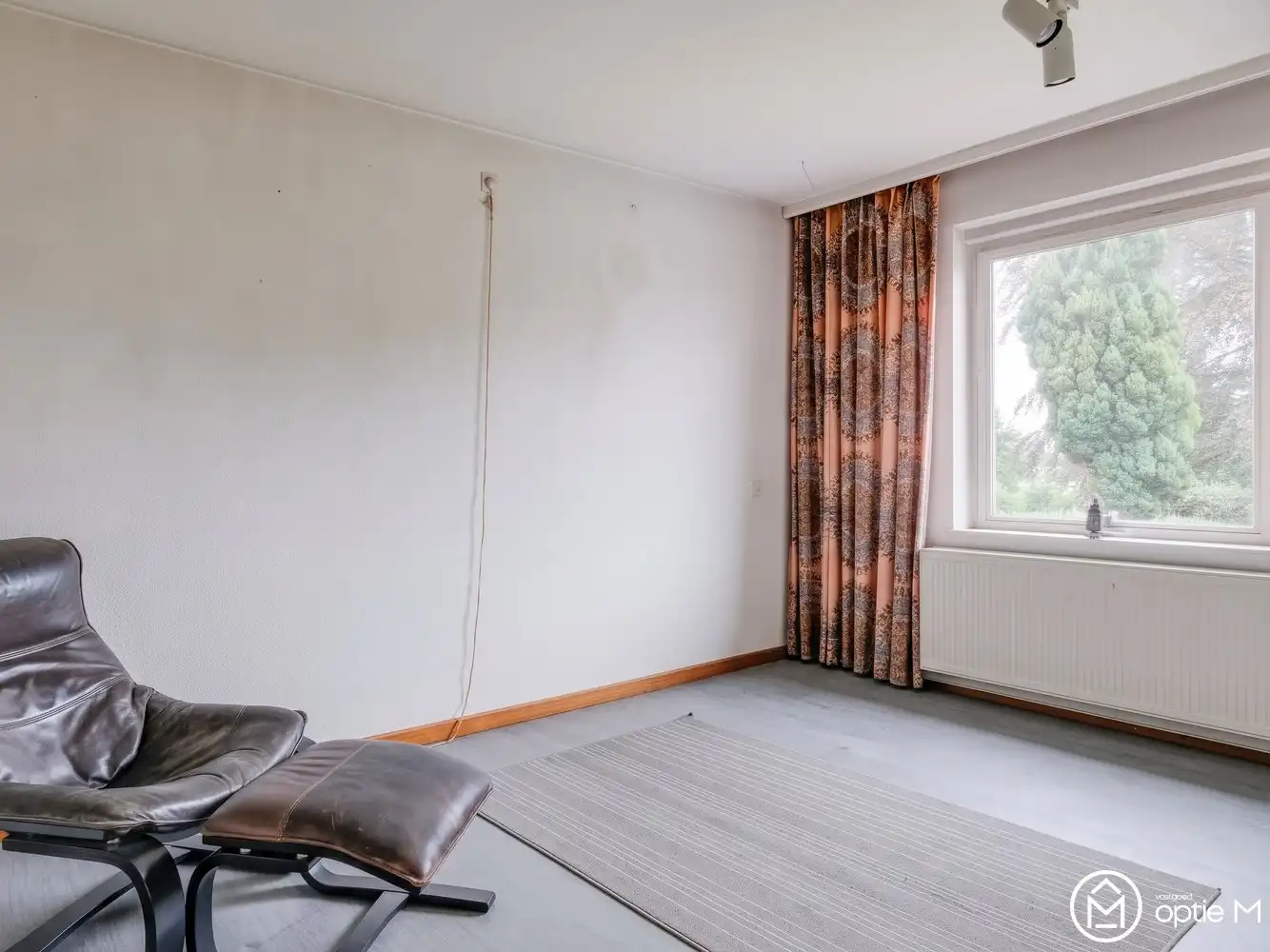 Open bebouwing te koop in Kortenbos – ruim perceel en prachtig groen uitzicht foto 15