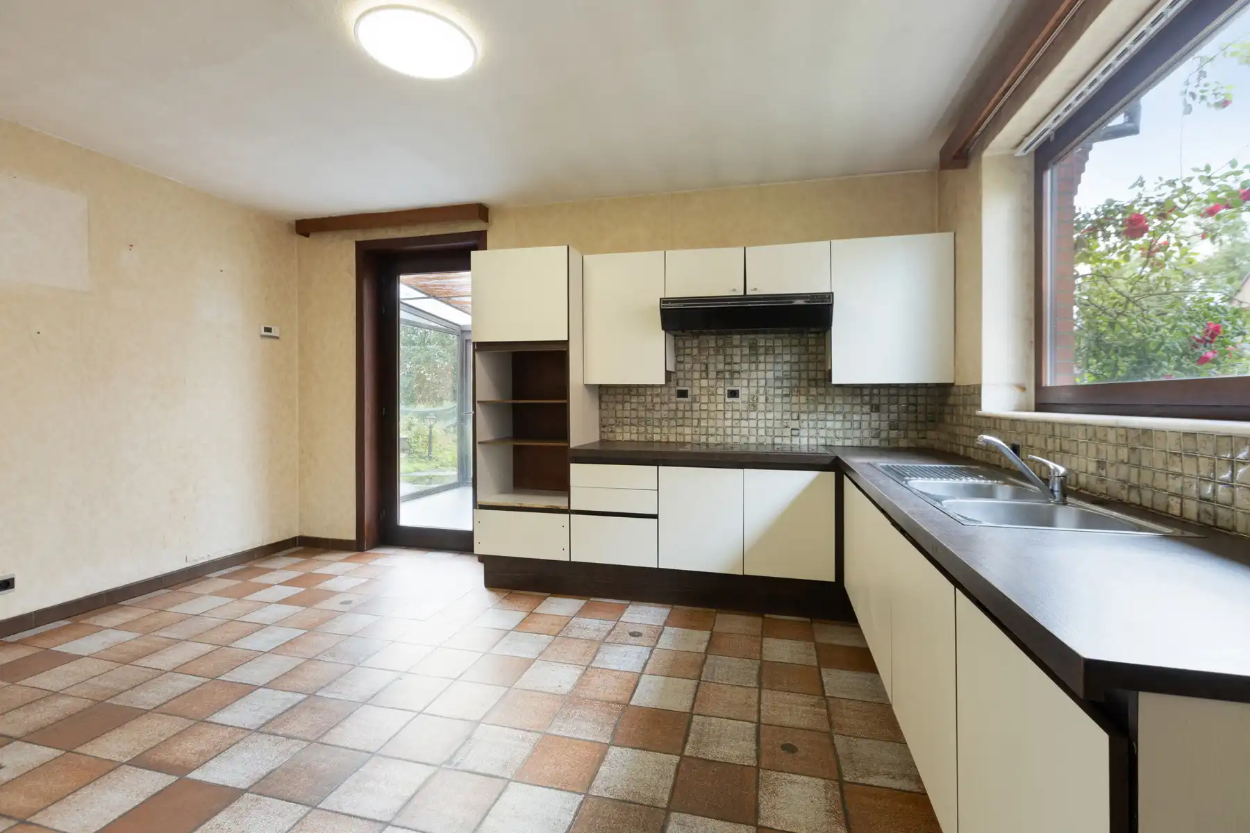 Huis te koop foto 10