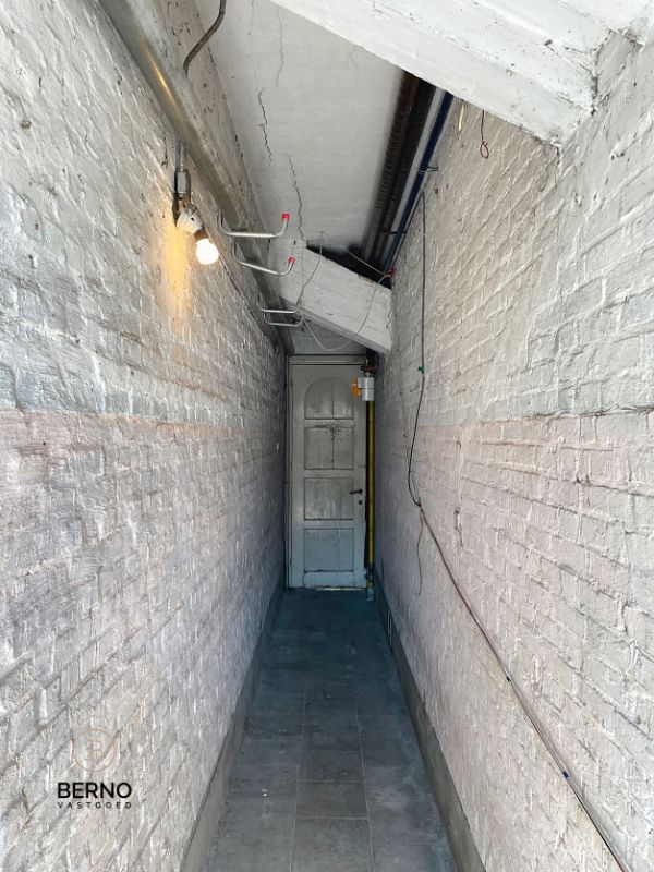 Statige, ruime woning met mooie tuin foto 6