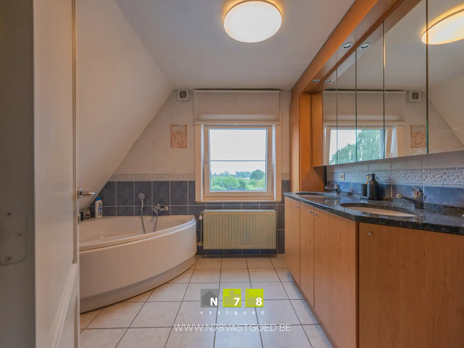 Huis te koop foto 14