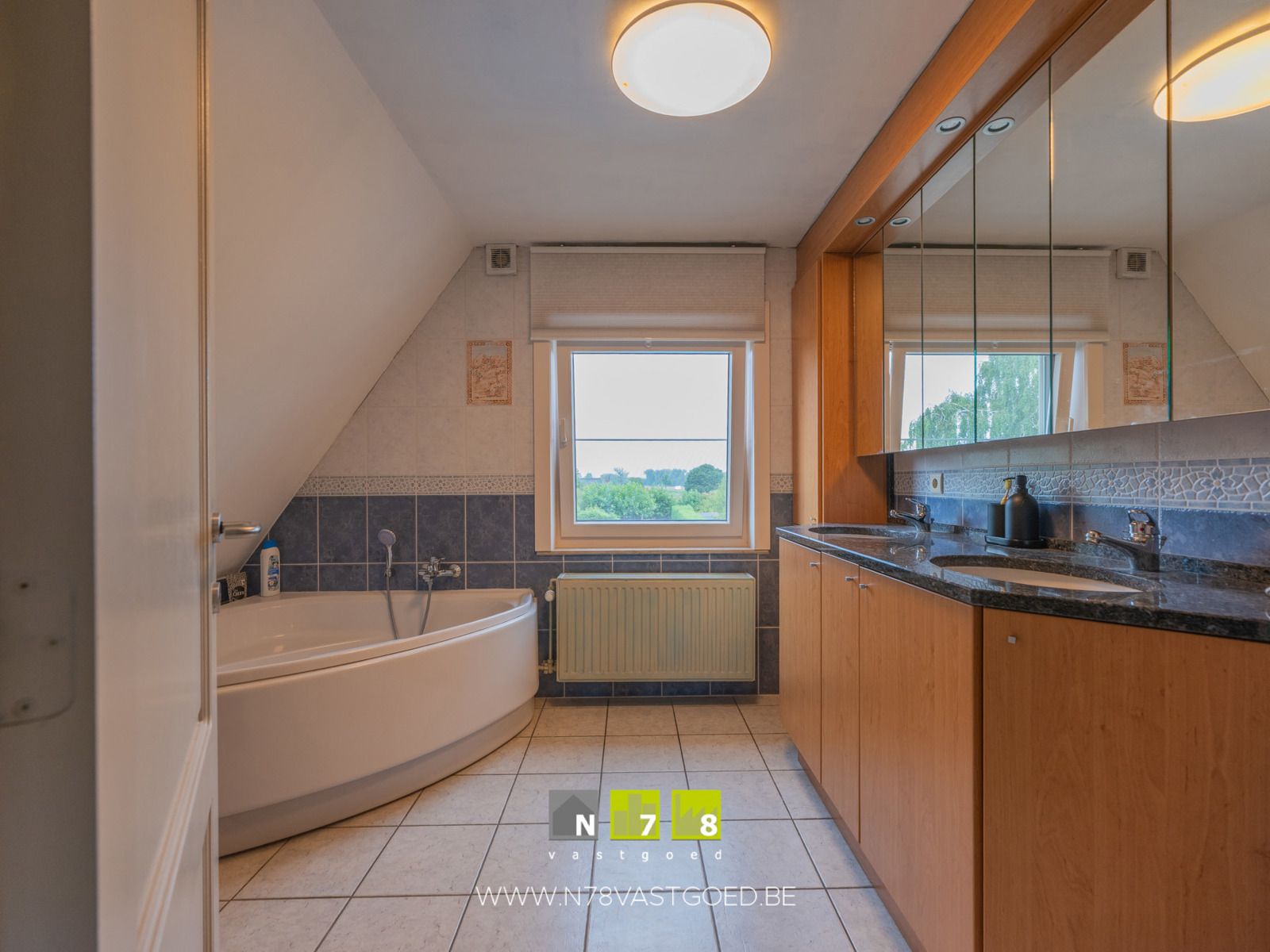 Huis te koop foto 14