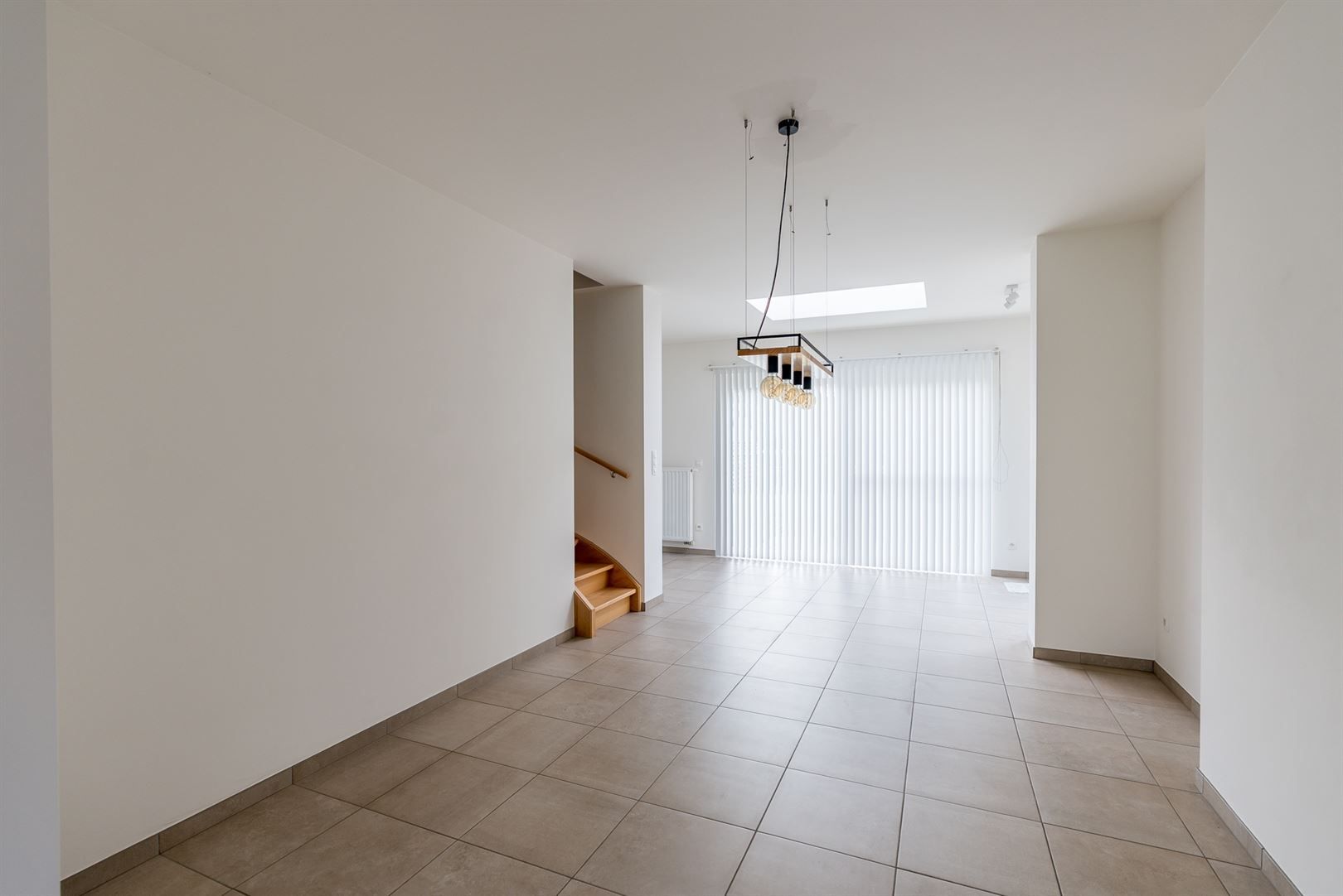 Meerhout - Jagersweg 69 foto 11