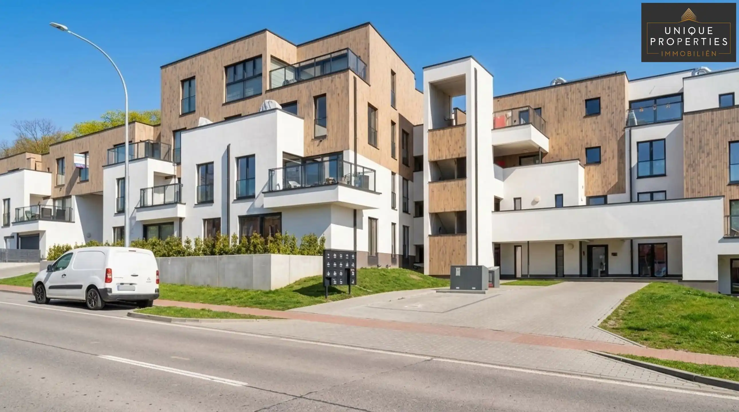 Appartement te koop foto 19