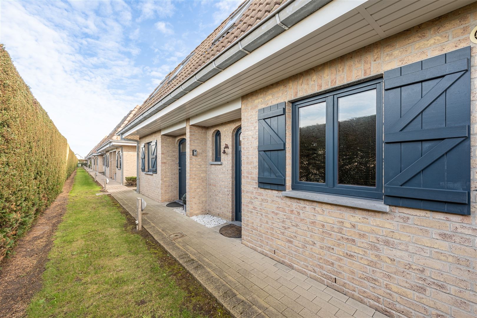 vakantiewoning foto 22