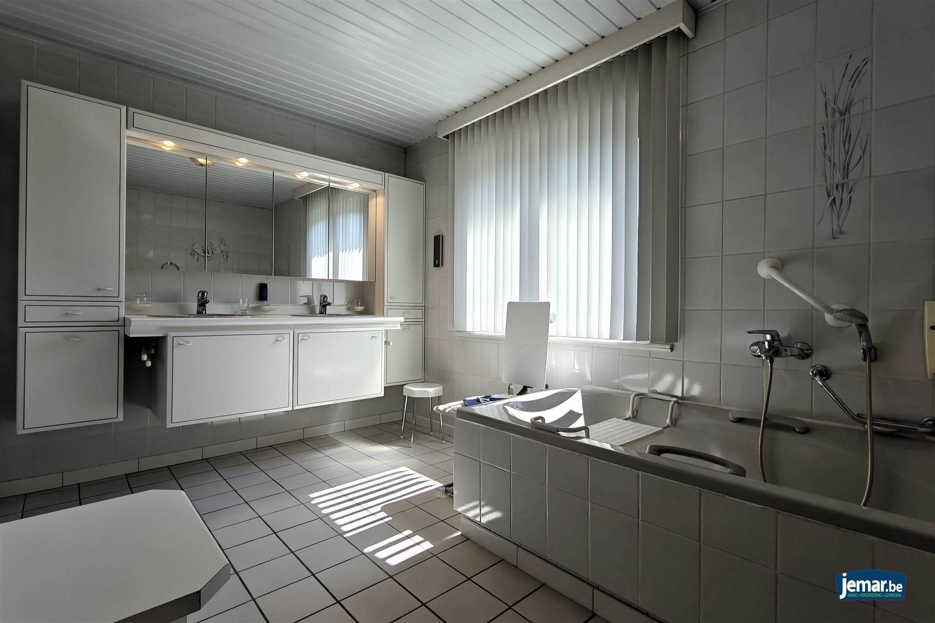 Huis foto 19