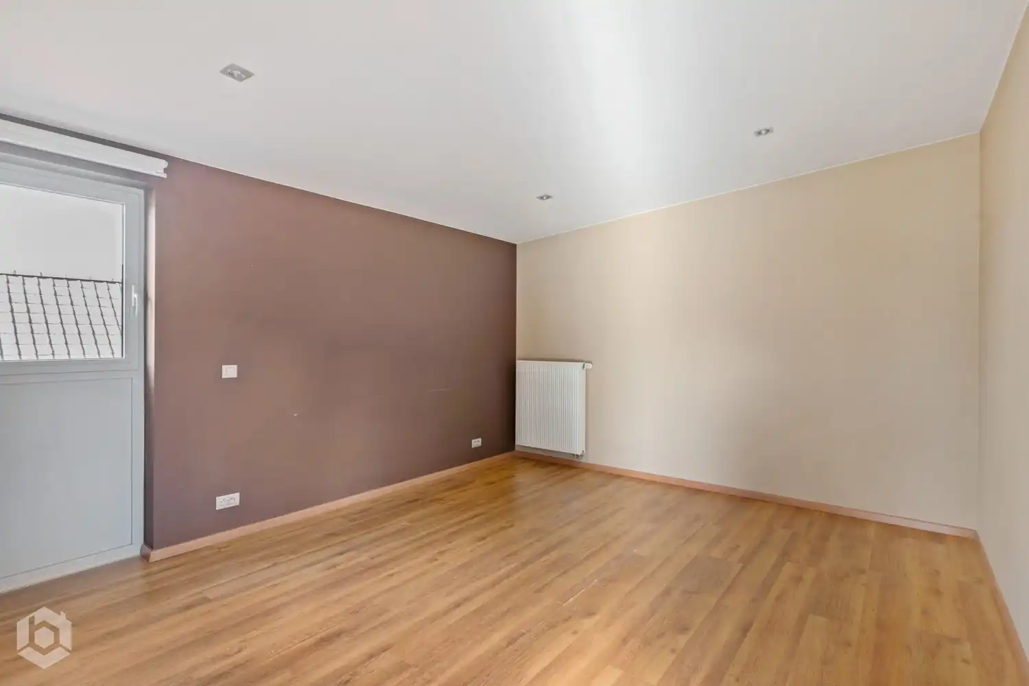 Instapklare woning met 2 slpkrs en ruime tuin te Beerzel foto 20