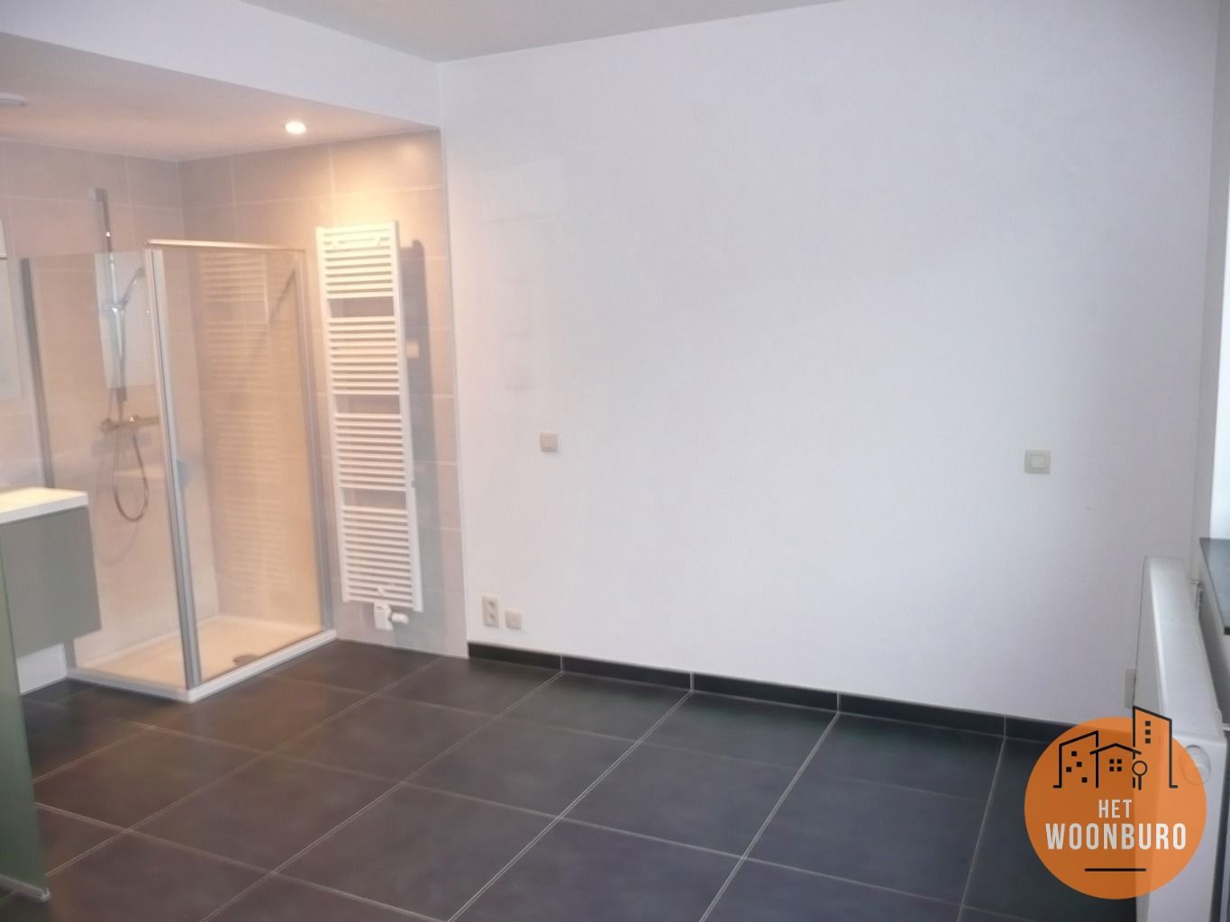 Appartement 1e Verd. Rechts foto 8