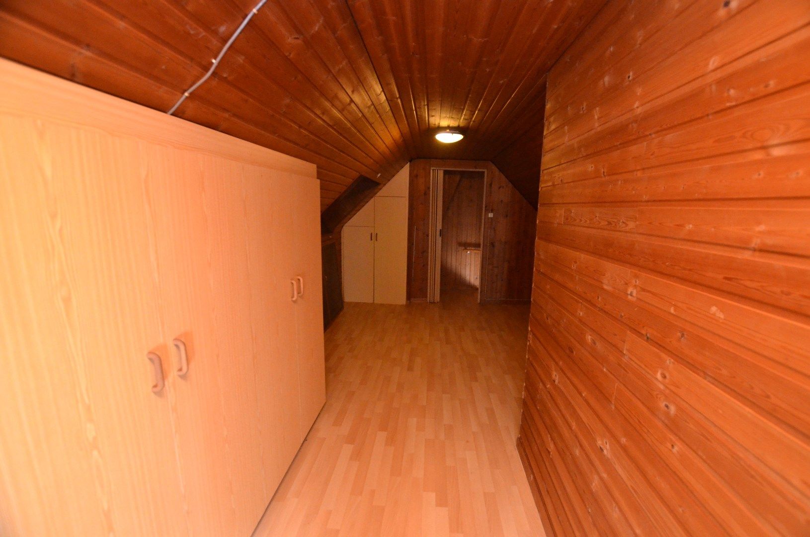 Prachtig gelegen te renoveren woonhuis foto 13