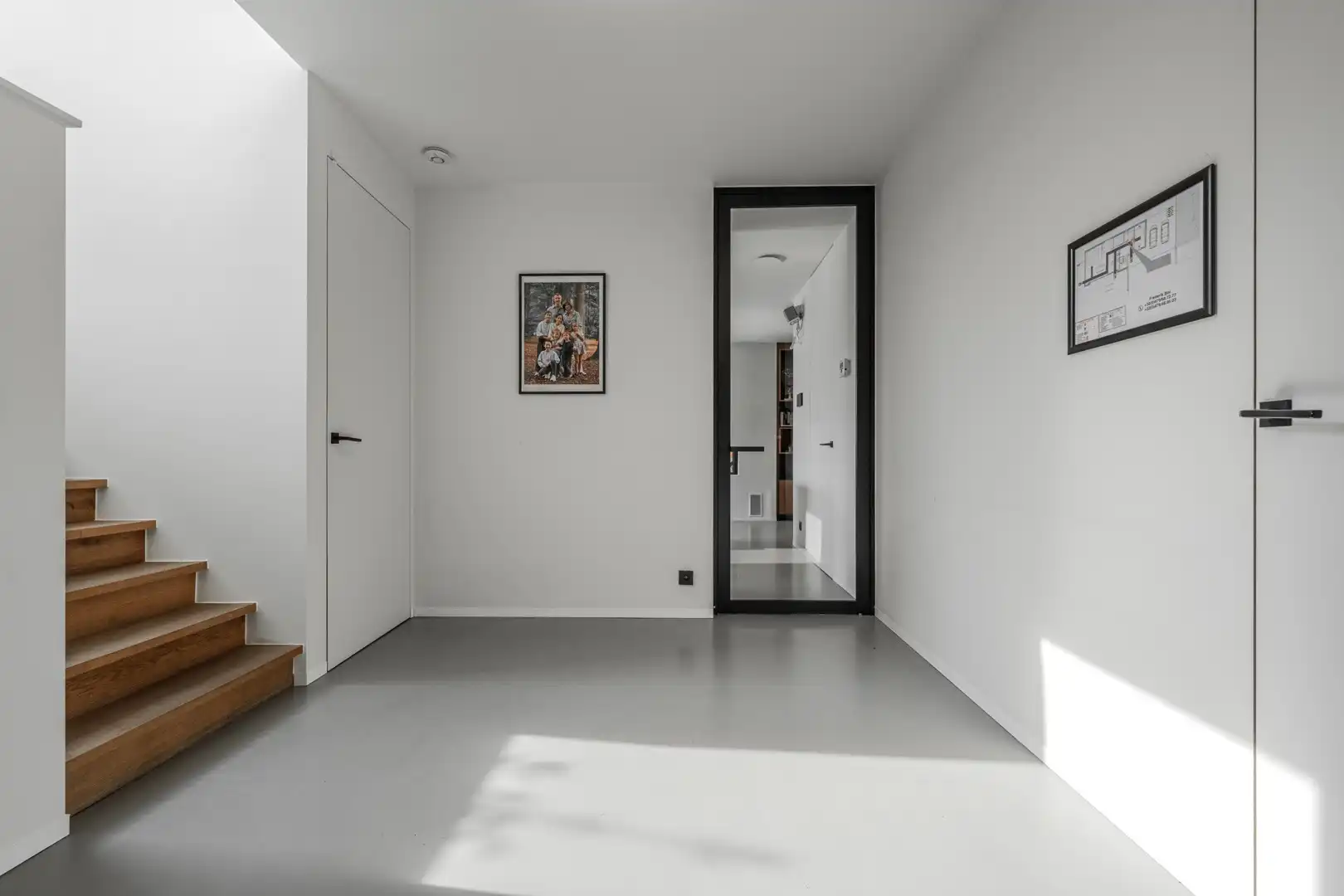 Exclusieve villa op 1.376 m² - momenteel vergund voor vakantiewoning foto 6