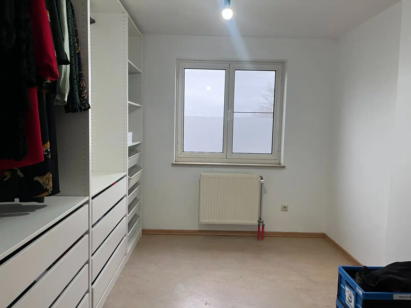 Gezellig halfopen woning met tuin en terras. foto 6