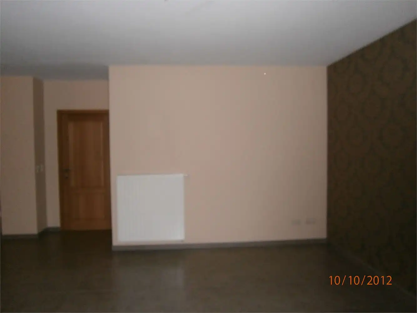 Beautiful house, spacious kitchen, beautiful living space, 3 bedrooms, garden, garage foto 9