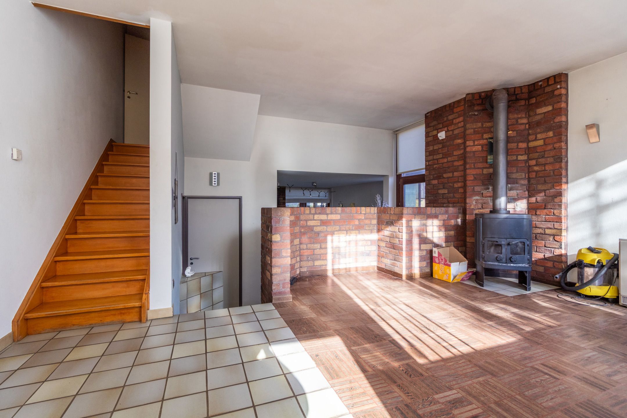 Huis te koop foto 12