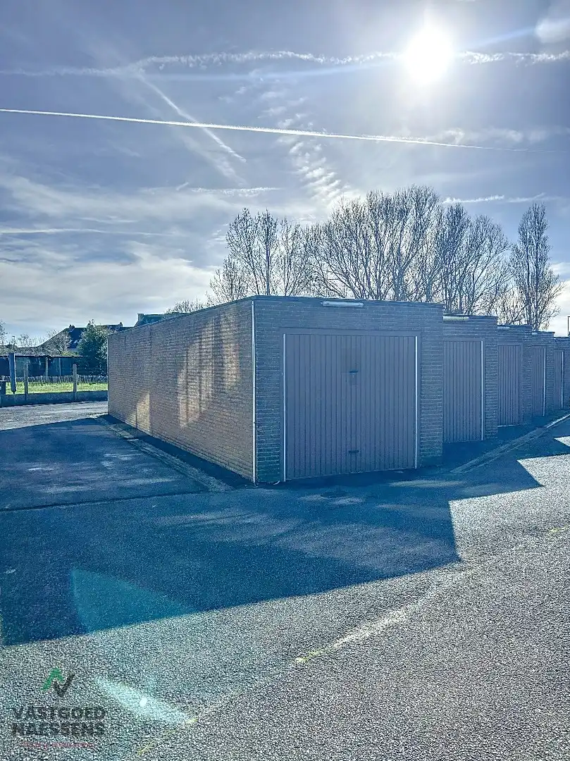 Instapklaar 3 SLPK-APP in rustige woonwijk foto 43