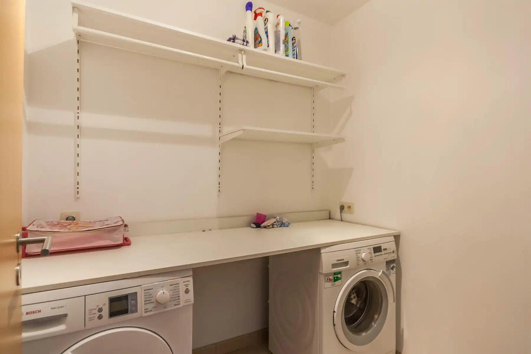Huis te huur foto 16