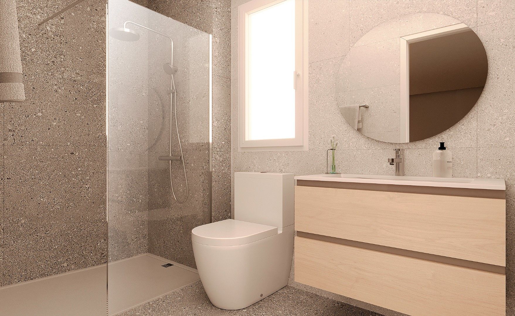 Breeze - Balcon de Finestrat foto 15