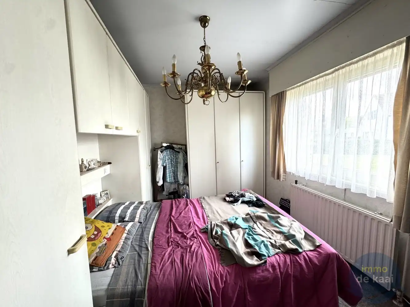 Huis te koop foto 14