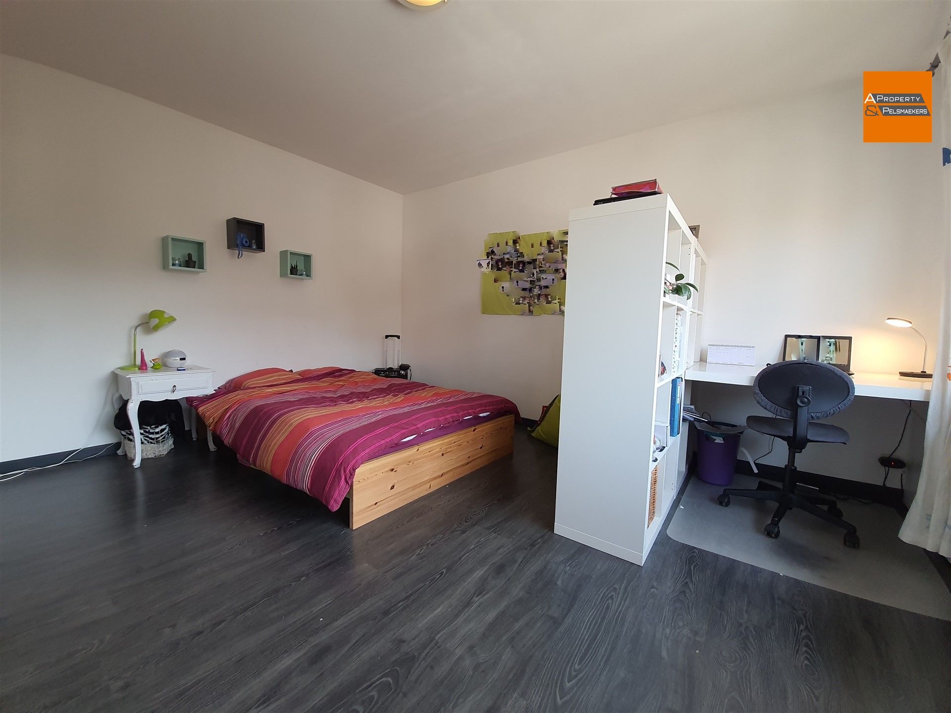 Gerenoveerde Villa met 6 slaapkamers foto 23