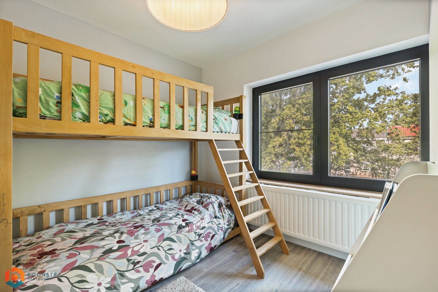 Woning met 3 slpkrs te Putte foto 20