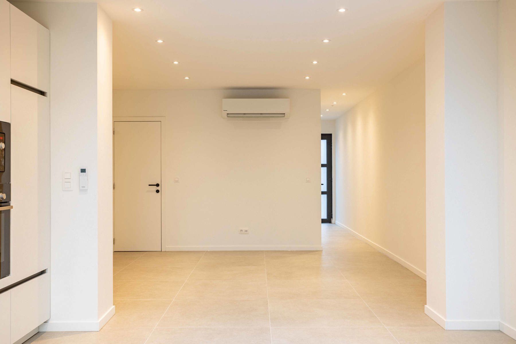 Energiezuinige woning met 4 slaapkamers en tuin foto 7