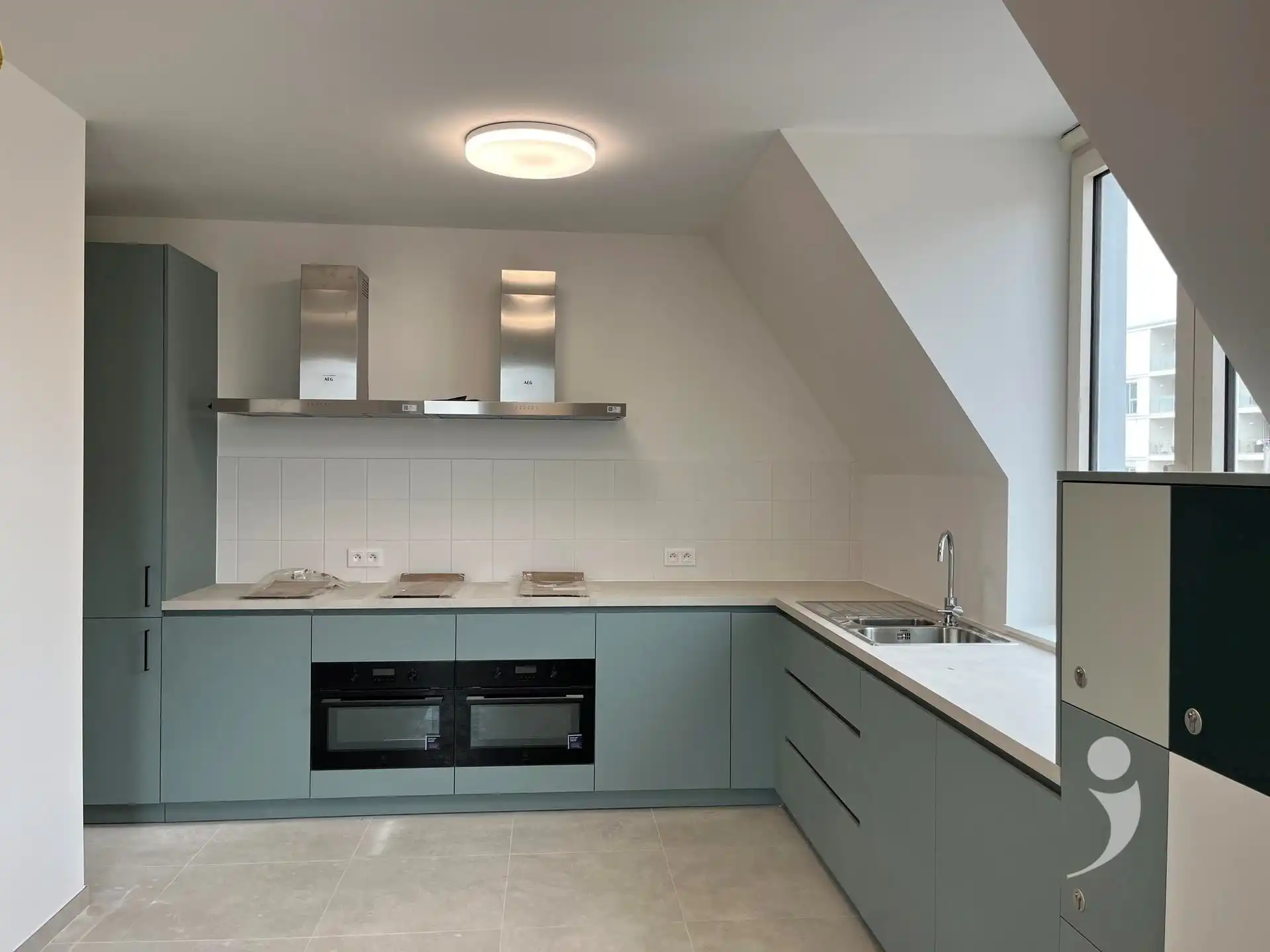 The Rise 01.15 foto 4