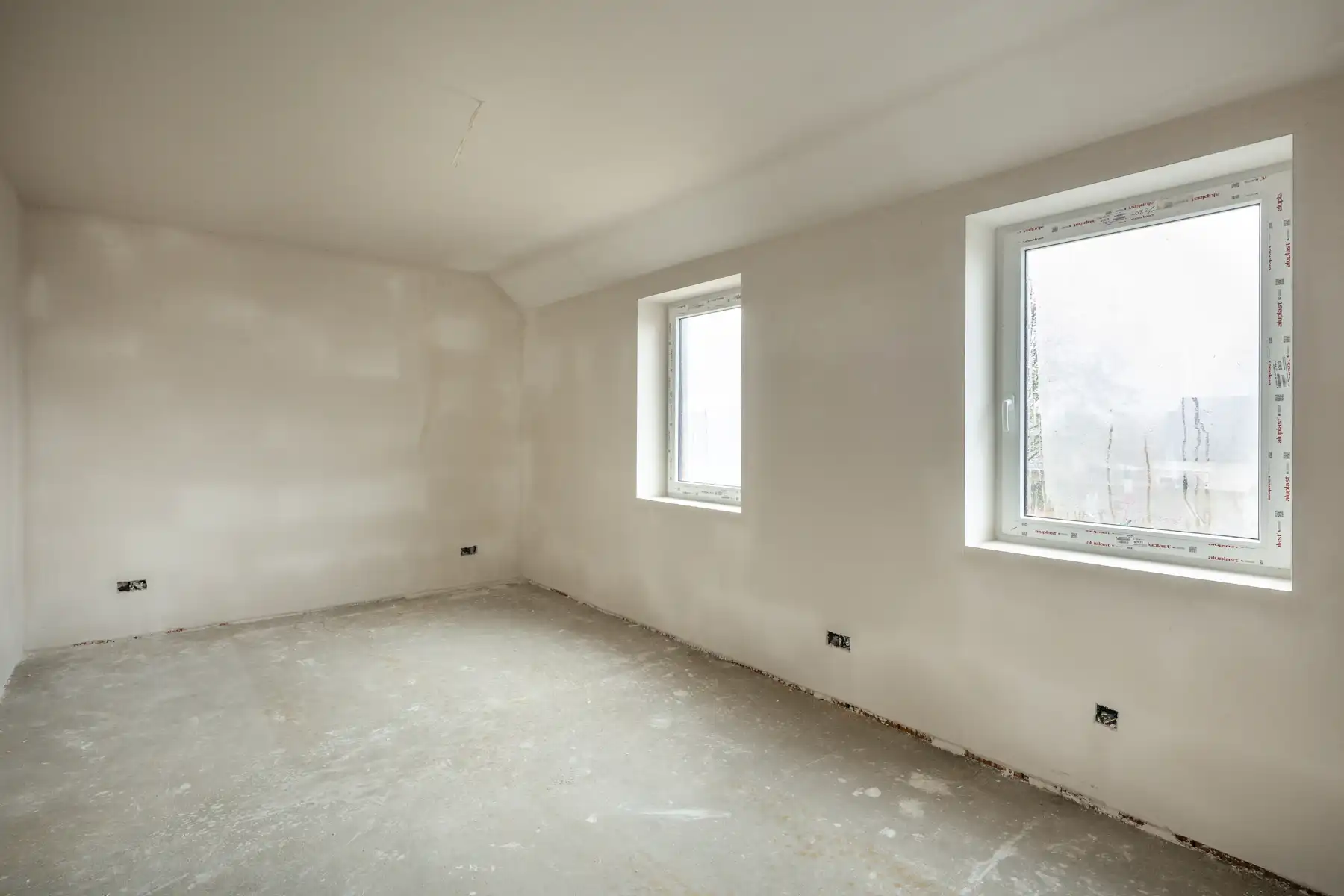 Huis te koop foto 14