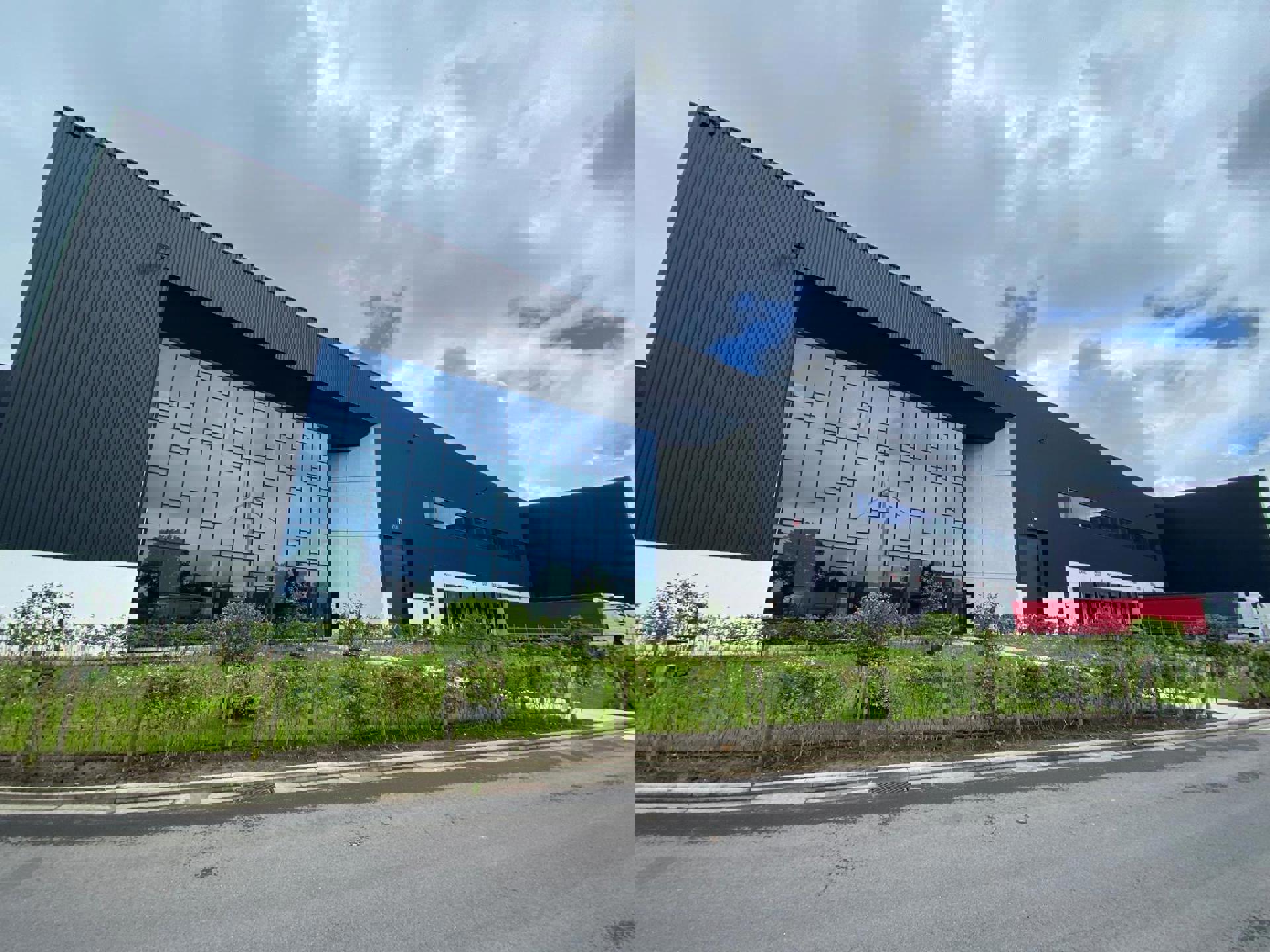 ()=>{if(producerUpdateValueVersion(node),producerAccessed(node),node.value===ERRORED)throw node.error;return node.value} Zonneweg 1-10 - 9940 Evergem