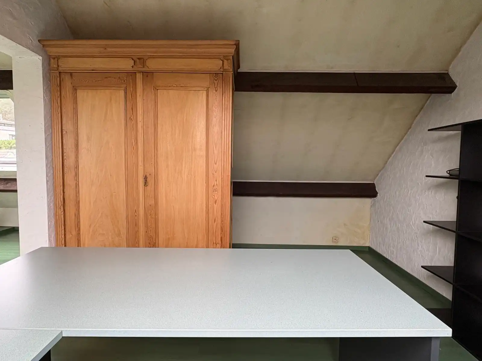 Huis te koop foto 26